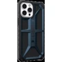 Чохол для iPhone Urban Armor Gear UAG Monarch Mallard (113161115555) for iPhone 13 Pro Max: Тип чохла противоударный