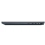 Ноутбук ASUS Zenbook 14X OLED UX5400EA (UX5400EA-I716512G1W) RB: Тип экрана глянец