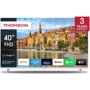 Телевизор Thomson 40FG2S14W