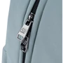 Рюкзак Kite Education Teens 1020S-3 (K25-1020S-3): Размер S (115-130 см)