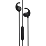 Навушники UiiSii B6 Black