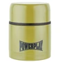 Термос PowerPlay Харчовий 9003 500ml Yellow (PP_9003_500ml_Yellow)