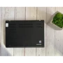 Ноутбук Lenovo ThinkPad L14 Gen 2 (20X10015US) Approved Витринный образец : Причина уценки Активированный, витринный вариант, хорошее состояние. В комплектации коробка, блок зарядки, шнур