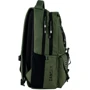 Рюкзак Kite Education teens 2587M-4 (K24-2587M-4): Корпус рюкзака Мягкий