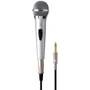 Мікрофон YAMAHA DM305 Silver: Тип Вокальні