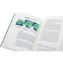 Ната Покровська, Антон Уткін: Біле дзеркало: ISBN 978-5-9614-3043-1