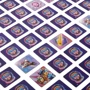 Настольная игра Spin Master Мемори Paw Patrol в кино 2 72 карты (SM98273/6067937): Тип Детские