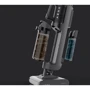 Пылесос AENO TC1 Cordless Transformer (ATC0001) фото 12