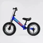 Беговел Corso Run-a-Way 12" (CV-06267): Производитель Corso