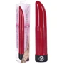 Вибратор You2Toys Lady finger Red