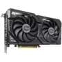 Видеокарта ASUS Nvidia GeForce DUAL-RTX4060TI-O8G-SSD UA: Тип памяти GDDR6