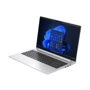 Ноутбук HP Elitebook 655 G10 (85D51EA): Экран 15.6" IPS (1920x1080) Full HD