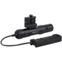 Ліхтар туристичний Olight Odin GL black (2370.40.70): Максимальний час роботи, год 6.5