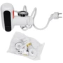 Бойлер Grunhelm EWH-1X-3QC-LED фото 6