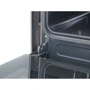 Газова плита Kaiser HGG 52501 W фото 15