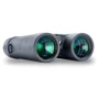 Бинокль Vanguard Vesta 8x42 WP (Vesta 8420) фото 9