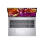 Ноутбук HP ZBook Firefly 16 G10 (865P6EA): Экран 16" IPS (1920x1200)