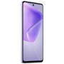 Смартфон Infinix Hot 50 8/128Gb NFC Dreamy Purple (UA UCRF): Процессор Mediatek Dimensity 6300 (6 nm) Octa-core (2x2.4 GHz Cortex-A76 & 6x2.0 GHz Cortex-A55)