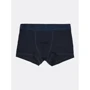 Трусы H&M 7859480 98-104 см темно-синие
