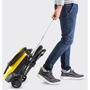 Мойка высокого давления Karcher K4 compact UM WB (1.679-406.0) фото 5
