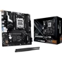 ASRock B850M-X WIFI UA фото 5