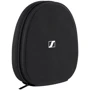 Навушники Sennheiser ACCENTUM Plus Wireless Black (700176) фото 4