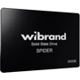 Wibrand Spider 240GB 2.5 (WI2.5SSD/SP240GB)