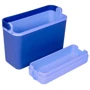 Термобокс Bo-Camp Arctic 14 Liters Blue (6702860): Тип термобокс