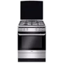 Плита комбинированная HANSA FCMX680201