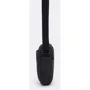 Мужская сумка через плечо Monsen черная (C1HSSS8444bl-black): Тип Сумки
