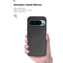 Чехол для телефонов ArmorStandart ICON Case Black for Google Pixel 9 Pro XL (ARM74694) фото 7