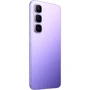 Смартфон Infinix Hot 60 Pro+ 8/256GB NFC Misty Violet (UA UCRF)
