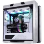 Персональный компьютер (ПК) ARTLINE Overlord STRIX (STRIXv83Winw): Оперативная память 128GB DDR5-5200 Gaming