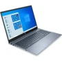 Ноутбук HP Pavilion 15-eh1010ua (422J8EA) UA: Экран 15.6" IPS (1920x1080) Full HD