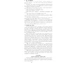 Основи здоров'я. Конспекти уроків. 5 клас: Обкладинка М'яка