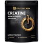 Креатин Go On Nutrition Creatine 400 g /80 servings/ Unflavored