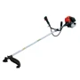 Мотокоса Sturmax BT8933D: Тип Мотокоса
