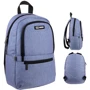 Рюкзак GoPack Education Teens 119S-1 фиолетовый (GO24-119S-1)