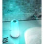 Умный светильник Philips LED ZhiRui Bedside Lamp White (MUE4082RT/3166547): Назначение Для спальни