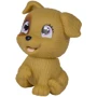 Игровой набор Simba Toys Pamper Petz Мини с контейнером-переноской 3 вида (5950125) фото 2