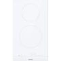 Варочная поверхность электрическая Gorenje ECT322WCSC