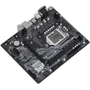 ASRock H510M-HDV/M.2 microATX 2xDDR4 3200, M2, HDMI,DVI-D,D-SUB: Оперативная память 2xDDR4 3200 МГц, до 64 ГБ