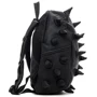 Рюкзак MadPax Spiketus Rex Half Got You Black (M/SP/BLK/HALF): Возрастная группа от 13 до 18 лет