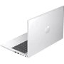 Ноутбук HP ProBook 440 G10 (85C30EA) UA: Тип экрана антибликовое покрытие