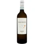 Вино Monte Del Fra Soave Classico 2023 DOC біле сухе 0.75 л (FSH_8032589500413)