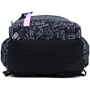 Рюкзак для города и учебы GoPack Education Teens Style GO22-161M-4: Спинка Ортопедическая (анатомическая)