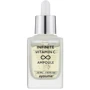 Ayoume Infinite Vitamin C Ampoule Сыворотка с витамином C 30 ml