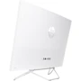 Моноблок HP 205 G8 (6D4D1EA) UA: Разрешение экрана 1920x1080