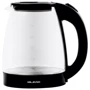 Электрочайник Milano KT-4001 B Total Black