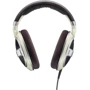 Навушники Sennheiser HD 599 (506831): Тип конструкції повнорозмірні